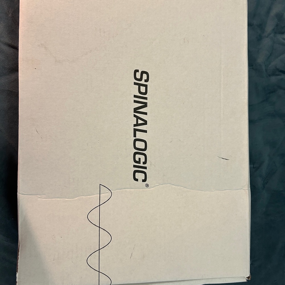 Device - Spinalogic Bone Growth Stimulator
